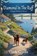 Diamond in the Ruff, Cindy Goyette - Paperback - 9781685129521