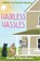 Hairless Hassles, Ruth J. Hartman - Paperback - 9781685129545