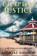 Deceptive Justice, Andrea J. Johnson - Paperback - 9781685129873