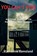 You Can't Hide, Katherine Ramsland - Paperback - 9781685129996