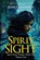 Spirit Sight, Ross Hightower - Paperback - 9781685130275