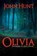Olivia, John Hunt - Paperback - 9781685130473