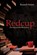 Redcup, Russell Helms - Paperback - 9781685132200