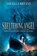 Sheltering Angel, Louella Bryant - Paperback - 9781685132408