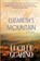 Elizabeth's Mountain, Lucille Guarino - Paperback - 9781685133924