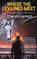 Where The Ley Lines Meet, Tom McCaffrey - Gebonden - 9781685134273