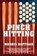 Pinch Hitting, Morris Hoffman - Paperback - 9781685134389