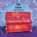 The Piano, Chari Smith - Paperback - 9781685135157