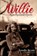 Willie - Rum Running Queen, Louella Bryant - Paperback - 9781685135546