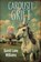 Carousel Grift, David Lane Williams - Paperback - 9781685136666