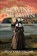 Braving the Dawn, Peggy Joque Williams - Paperback - 9781685136987