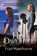 Her Daughter, Fran Hawthorne - Paperback - 9781685136994