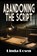 Abandoning the Script, Linda Rosen - Paperback - 9781685137236