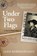 Under Two Flags, Janis Robinson Daly - Paperback - 9781685137328