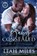 Baby ConSEALed, Leah Miles - Paperback - 9781685137335