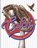 Catch, D. C. Swanson - Paperback - 9781685137366