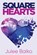 Square Hearts, Julee Balko - Paperback - 9781685137489