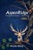 AspenRidge, Michelle Wiberg - Paperback - 9781685137496