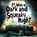 It Was a Dark and Squeaky Night, Mary Ellen Bramwell - Paperback - 9781685137502