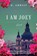 I Am Joey, R. Ghrist - Paperback - 9781685137533