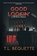 Good Lookin', T. L. Bequette - Paperback - 9781685137564