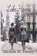 Like Home, Michele M. Feeney - Paperback - 9781685137601
