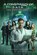 A Conspiracy of Data, S A Lonky - Paperback - 9781685137885