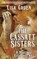 The Cassatt Sisters, Lisa Groen - Gebonden - 9781685138097