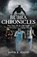 The Bubba Chronicles, David R Austin - Paperback - 9781685174323
