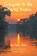 Forerunners to the Uncharted Amazon, Paul Charles Johnson - Paperback - 9781685179328