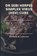 Dr Sebi Herpes Simplex Virus (Hsv) Cure, Barbara Johnson - Paperback - 9781685220037
