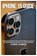 iPhone 15 Guide, Chris Amber - Paperback - 9781685223717