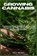 GROWING CANNABIS, Oliver Wrench - Paperback - 9781685224363