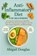 Anti-inflammatory diet for beginners, Abigail Douglas - Paperback - 9781685225155