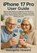 iPhone 17 Pro User Guide, Georgette Howard - Paperback - 9781685225230
