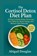 The Cortisol Detox Diet Plan, Abigail Douglas - Paperback - 9781685225261