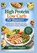 High Protein, Low Carb for Beginners, Abigail Douglas - Paperback - 9781685225285