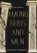 Among Gods and Men, Madison Klophaus - Gebonden - 9781685241421