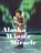 Alaska Winter Miracle, SULLIVAN,  Annie B - Gebonden - 9781685263195