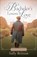 A Bachelor's Lessons in Love, Sally Britton - Paperback - 9781685270674