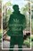 Mr. Eastwood's Match, Sally Britton - Paperback - 9781685270681