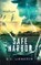 Safe Harbor, B. C. Lienesch - Gebonden - 9781685334840