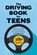 The Driving Book for Teens, Maureen Stiles - Paperback - 9781685392369