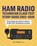 Ham Radio Technician Class Test Study Guide 2022 - 2026, Ria Jairam - Paperback - 9781685393113