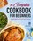 The Complete Cookbook for Beginners, Katie Hale - Gebonden - 9781685397036