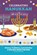 Celebrating Hanukkah, Stacia Deutsch - Paperback - 9781685398705