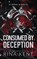 Consumed by Deception, Rina Kent - Paperback - 9781685450830