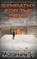 Sympathy for the Devil, MCCAULEY,  Terrence - Paperback - 9781685490133