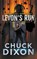 Levon's Run, Chuck Dixon - Paperback - 9781685490393