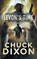 Levon's Time, Chuck Dixon - Paperback - 9781685490423
